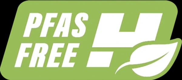 PFAS-freie Filtermedien